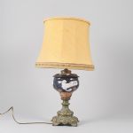 1119 7138 TABLE LAMP